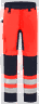 Fluorredink