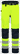 Tricorp Werkbroek High Vis Bicolor 503011