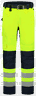 Fluoryellowink