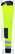 Tricorp Werkbroek High Vis Bicolor 503011