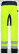 Tricorp Werkbroek High Vis Bicolor 503011