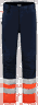 Inkfluororange