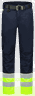 Inkfluoryellow