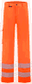 Fluororange