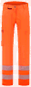 Fluororange