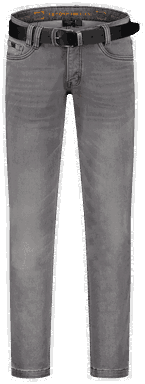 Tricorp Jeans Premium Stretch 504001