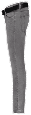 Tricorp Jeans Premium Stretch 504001
