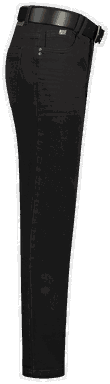 Tricorp Jeans Premium Stretch 504001