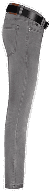 Tricorp Jeans Premium Stretch 504001