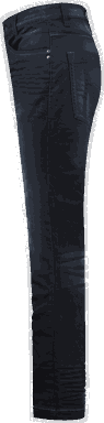 Tricorp Jeans Premium Stretch 504001