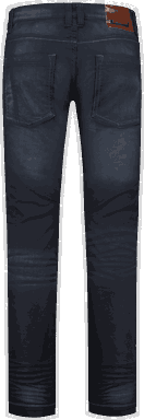 Tricorp Jeans Premium Stretch 504001