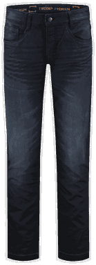 Tricorp Jeans Premium Stretch 504001
