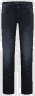 Denimblue