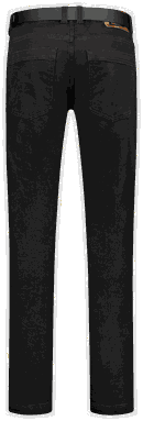Tricorp Jeans Premium Stretch 504001
