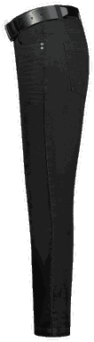 Tricorp Jeans Premium Stretch 504001