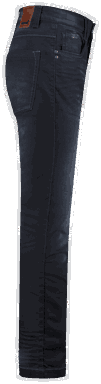 Tricorp Jeans Premium Stretch 504001