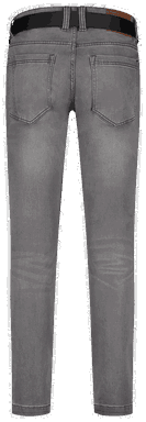 Tricorp Jeans Premium Stretch 504001