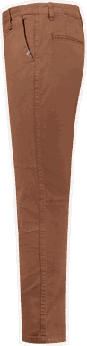 Tricorp Chino Premium 504002