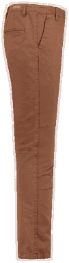 Tricorp Chino Premium 504002