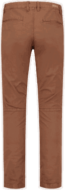 Tricorp Chino Premium 504002