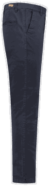 Tricorp Chino Premium 504002