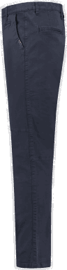 Tricorp Chino Premium 504002
