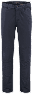 Tricorp Chino Premium 504002