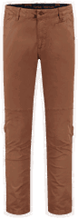 Tricorp Chino Premium 504002