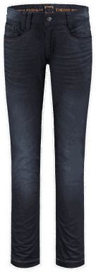 Tricorp Jeans Premium Stretch Dames 504004