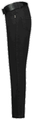 Tricorp Jeans Premium Stretch Dames 504004