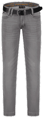 Tricorp Jeans Premium Stretch Dames 504004