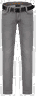 Denimgrau