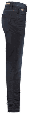 Tricorp Jeans Premium Stretch Dames 504004