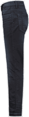 Tricorp Jeans Premium Stretch Dames 504004
