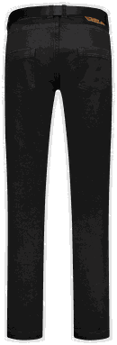 Tricorp Jeans Premium Stretch Dames 504004