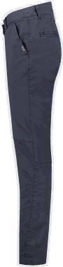 Tricorp Chino Premium Dames 504005