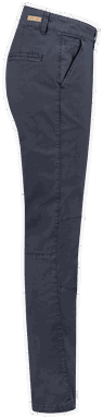 Tricorp Chino Premium Dames 504005