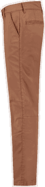 Tricorp Chino Premium Dames 504005