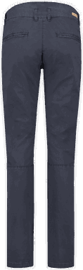 Tricorp Chino Premium Dames 504005