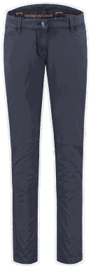 Tricorp Chino Premium Dames 504005