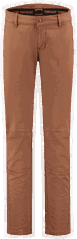 Tricorp Chino Premium Dames 504005