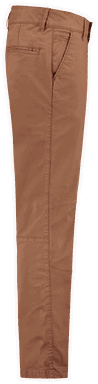 Tricorp Chino Premium Dames 504005