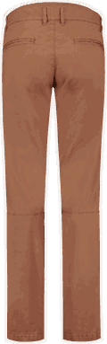 Tricorp Chino Premium Dames 504005