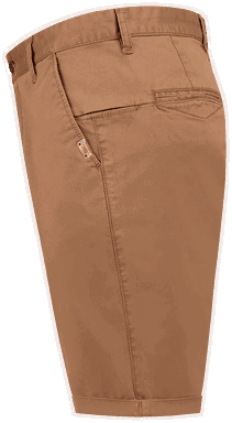 Tricorp Chino Premium Kort 504008
