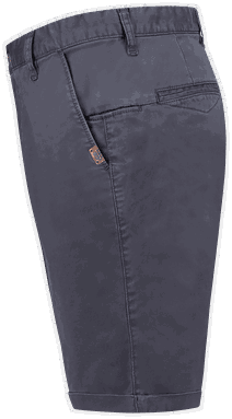 Tricorp Chino Premium Kort 504008