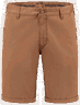 Bronze Braun