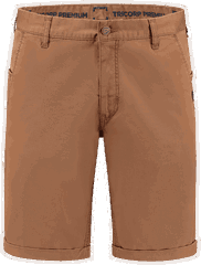 Tricorp Chino Premium Kurz 504008