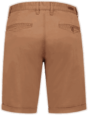 Tricorp Chino Premium Kort 504008
