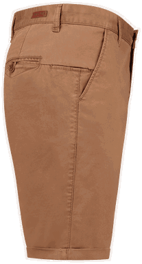 Tricorp Chino Premium Kort 504008