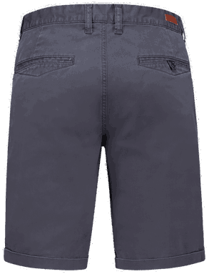 Tricorp Chino Premium Kort 504008